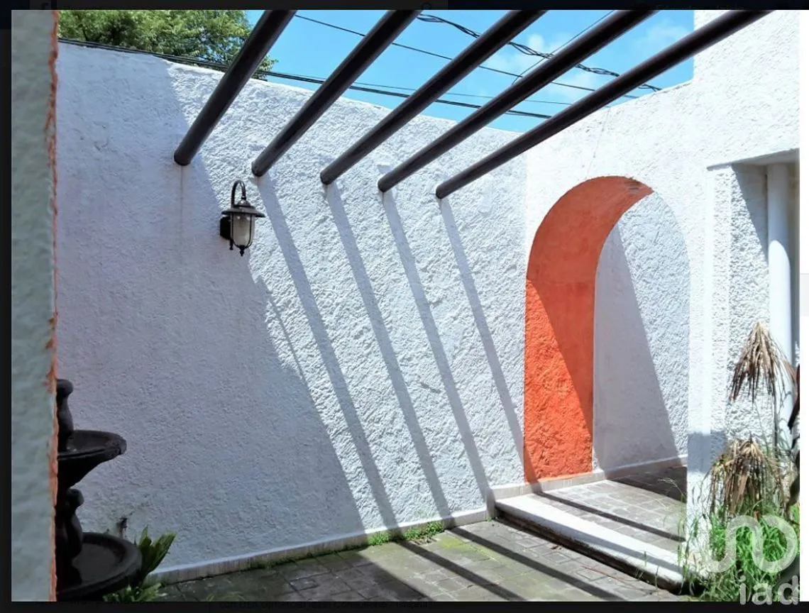 Departamento en Venta en Cuauhtémoc, Cuernavaca, Morelos | NEX-228243 | iad México | Foto 1 de 18