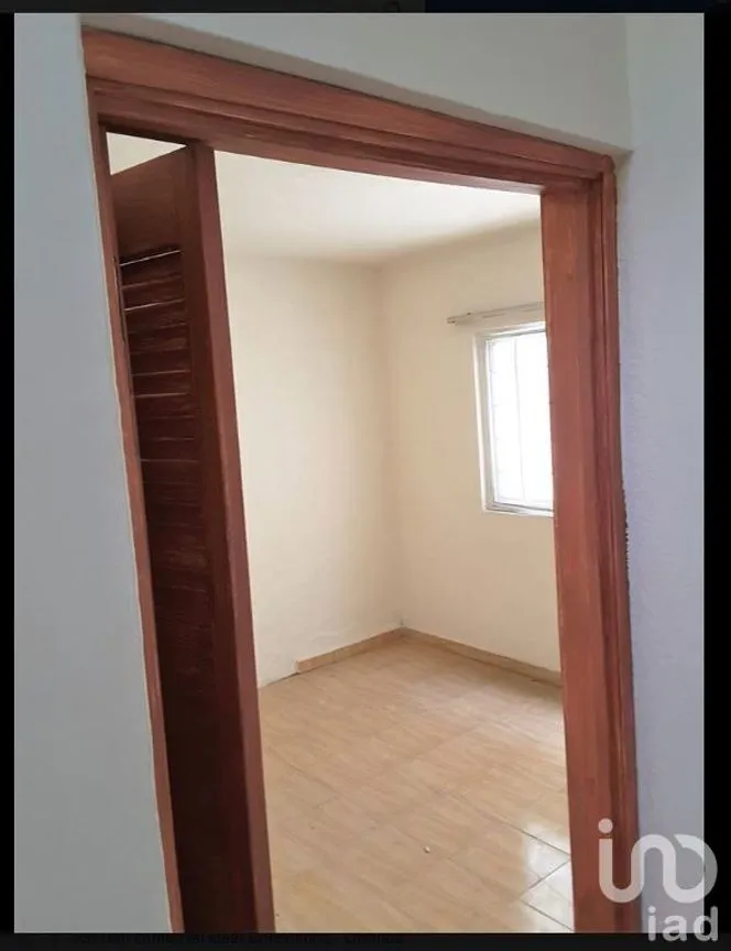 Departamento en Renta en Cuauhtémoc, Cuernavaca, Morelos | NEX-228244 | iad México | Foto 11 de 18