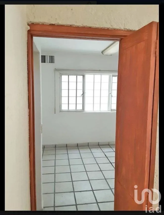 Departamento en Renta en Cuauhtémoc, Cuernavaca, Morelos | NEX-228244 | iad México | Foto 15 de 18