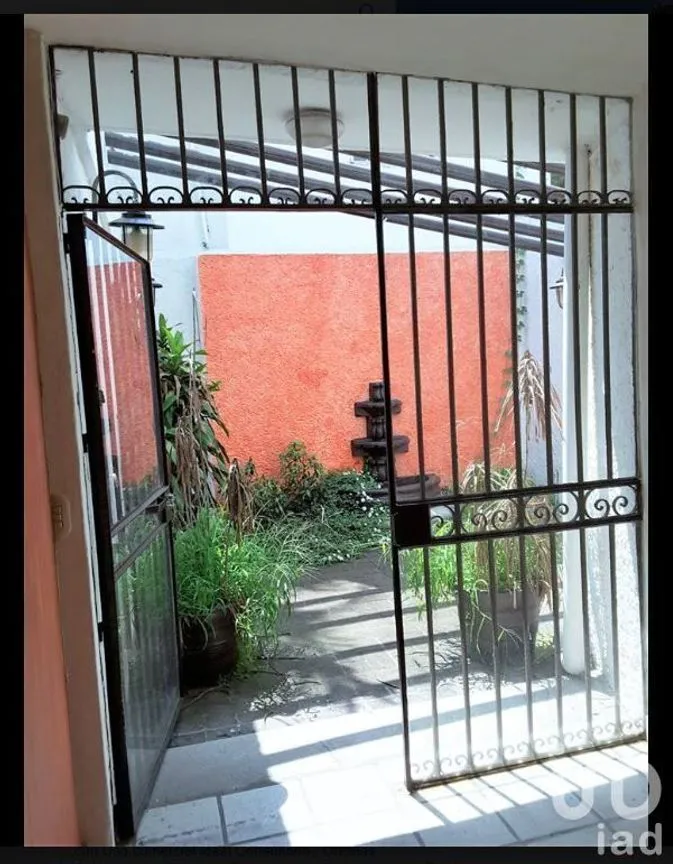 Departamento en Renta en Cuauhtémoc, Cuernavaca, Morelos | NEX-228244 | iad México | Foto 17 de 18