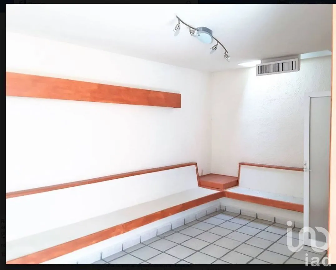 Departamento en Renta en Cuauhtémoc, Cuernavaca, Morelos | NEX-228244 | iad México | Foto 3 de 18