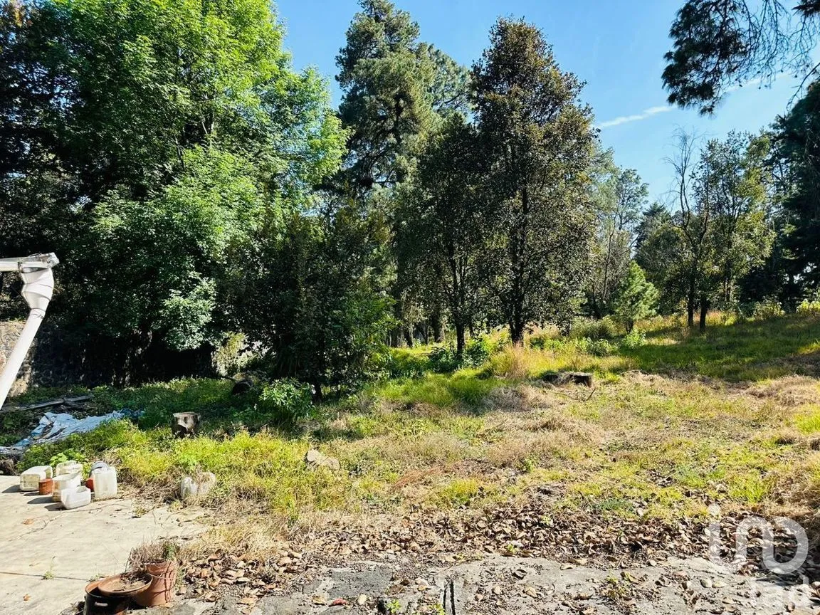 Terreno en Venta en Huitzilac, Huitzilac, Morelos | NEX-228245 | iad México | Foto 3 de 4