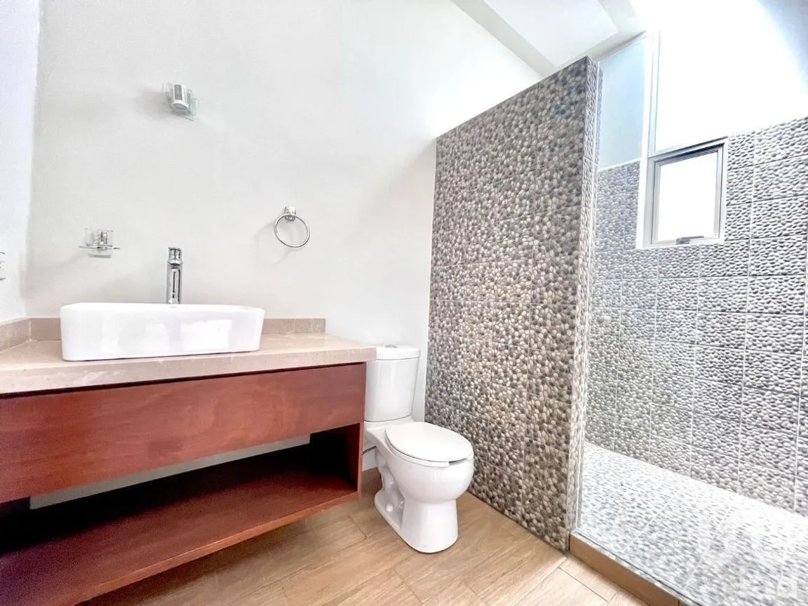 Casa en Venta en Ahuatlán Tzompantle, Cuernavaca, Morelos | NEX-230134 | iad México | Foto 12 de 23