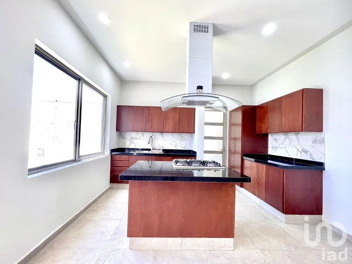 Casa en Venta en Ahuatlán Tzompantle, Cuernavaca, Morelos | NEX-230134 | iad México | Foto 14 de 23