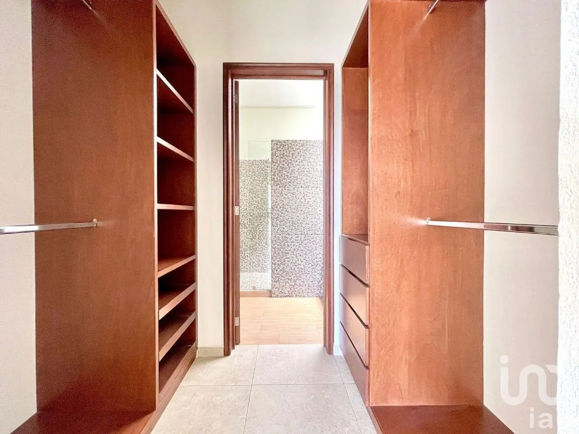 Casa en Venta en Ahuatlán Tzompantle, Cuernavaca, Morelos | NEX-230134 | iad México | Foto 16 de 23
