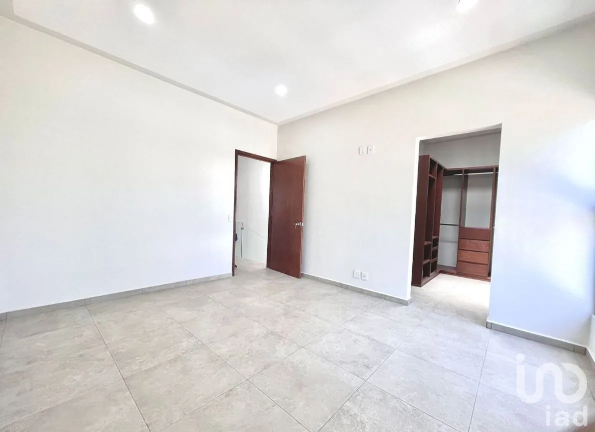 Casa en Venta en Ahuatlán Tzompantle, Cuernavaca, Morelos | NEX-230134 | iad México | Foto 17 de 23