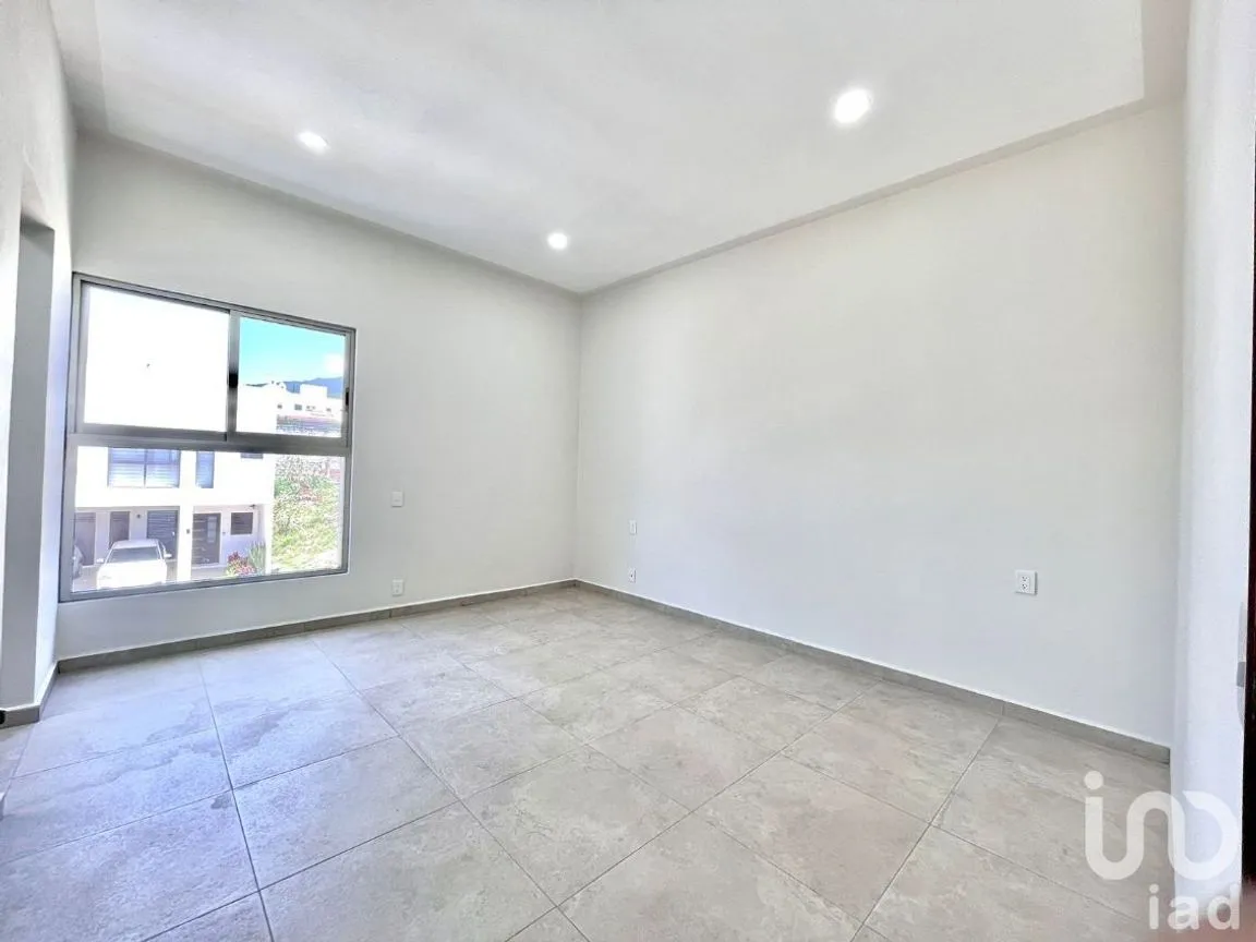 Casa en Venta en Ahuatlán Tzompantle, Cuernavaca, Morelos | NEX-230134 | iad México | Foto 21 de 23