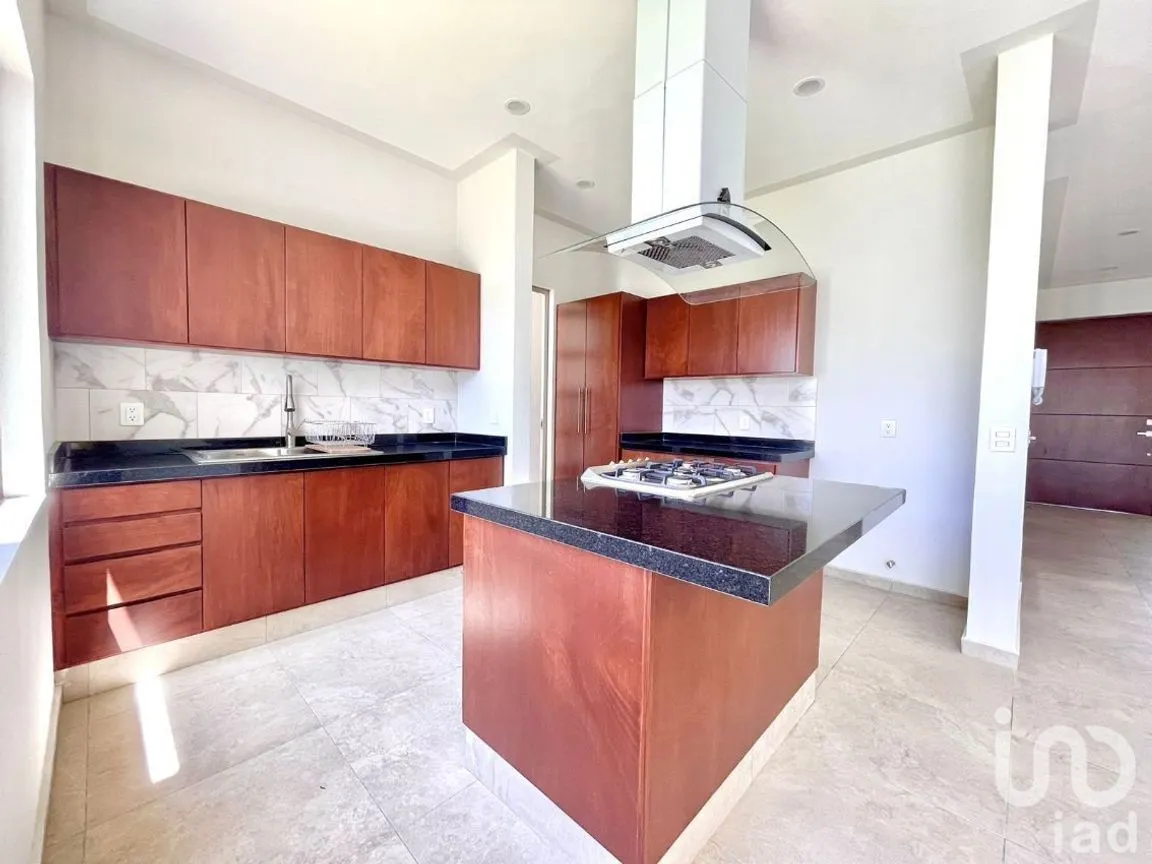 Casa en Venta en Ahuatlán Tzompantle, Cuernavaca, Morelos | NEX-230134 | iad México | Foto 23 de 23