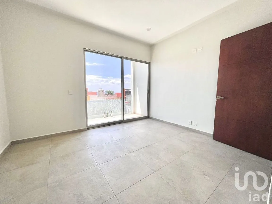 Casa en Venta en Ahuatlán Tzompantle, Cuernavaca, Morelos | NEX-230134 | iad México | Foto 4 de 23