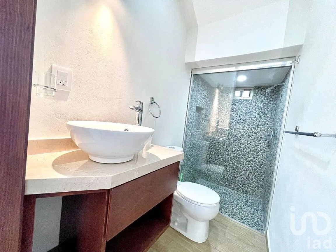 Casa en Venta en Ahuatlán Tzompantle, Cuernavaca, Morelos | NEX-230134 | iad México | Foto 5 de 23