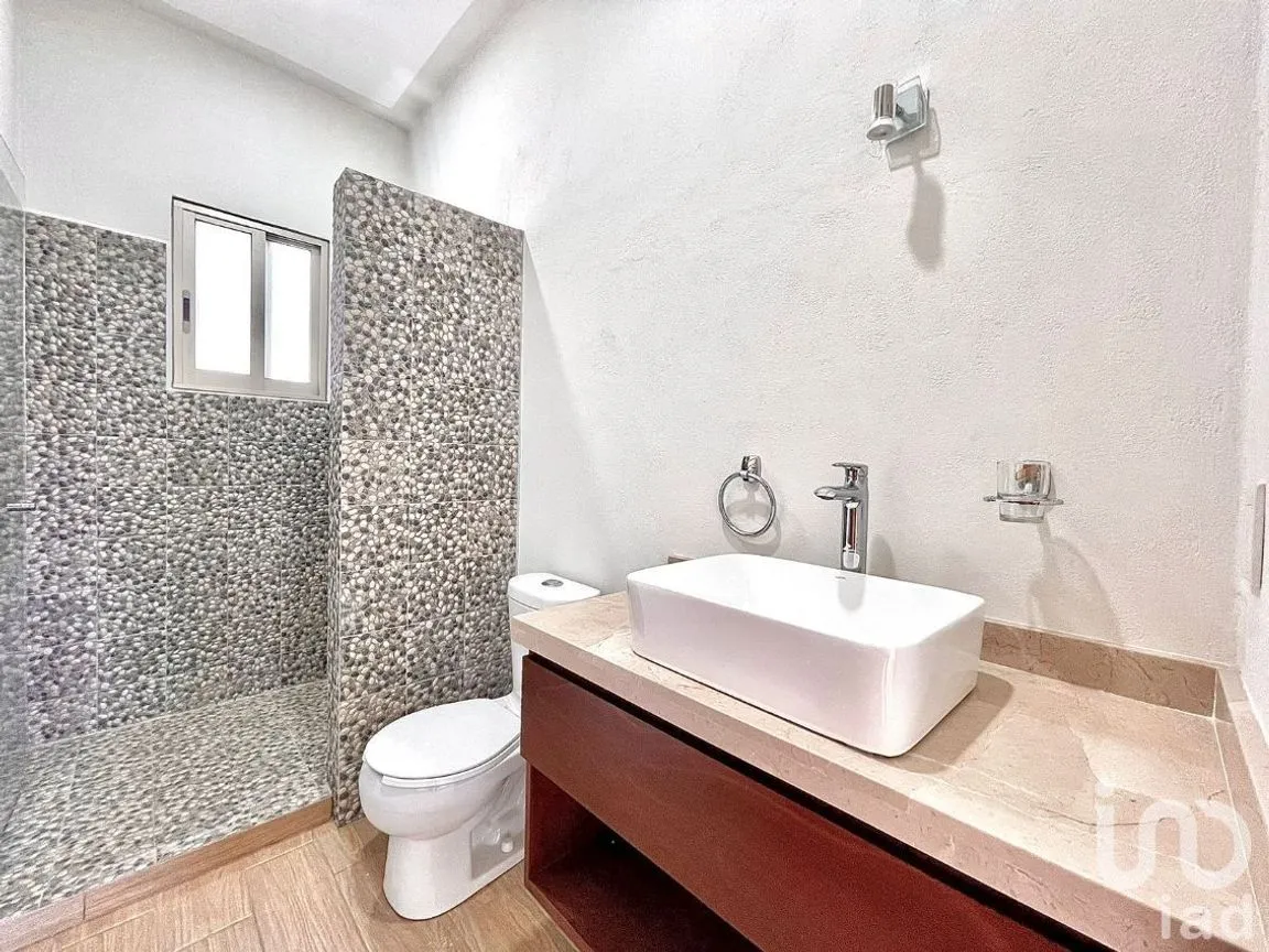 Casa en Venta en Ahuatlán Tzompantle, Cuernavaca, Morelos | NEX-230134 | iad México | Foto 7 de 23