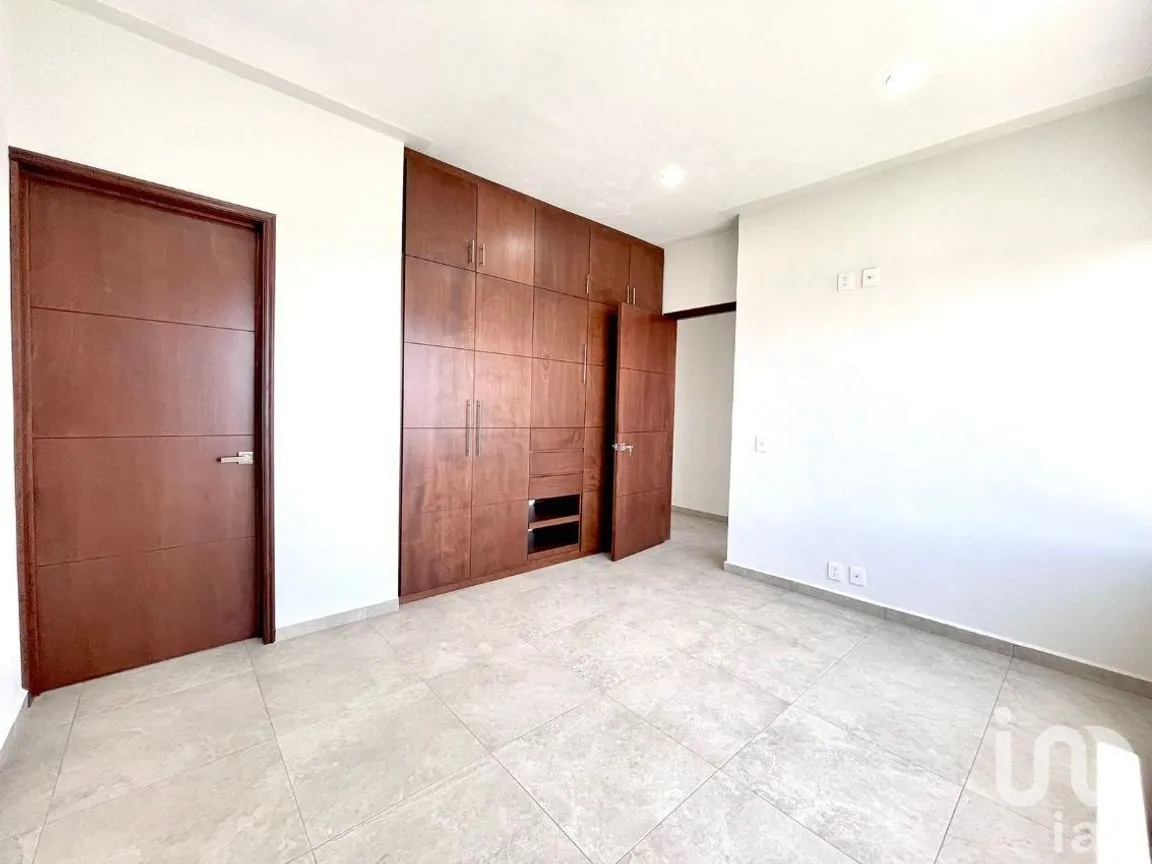 Casa en Venta en Ahuatlán Tzompantle, Cuernavaca, Morelos | NEX-230134 | iad México | Foto 9 de 23
