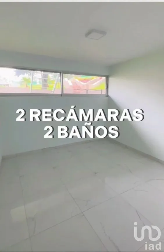 Casa en Renta en Chulavista, Cuernavaca, Morelos | NEX-230136 | iad México | Foto 4 de 11