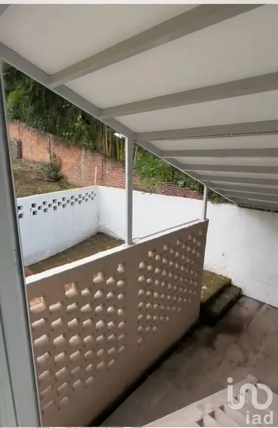 Casa en Renta en Chulavista, Cuernavaca, Morelos | NEX-230136 | iad México | Foto 5 de 11