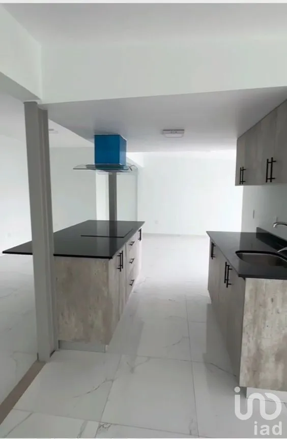 Casa en Renta en Chulavista, Cuernavaca, Morelos | NEX-230136 | iad México | Foto 6 de 11