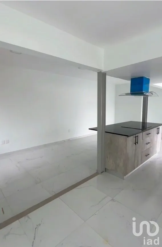 Casa en Renta en Chulavista, Cuernavaca, Morelos | NEX-230136 | iad México | Foto 7 de 11