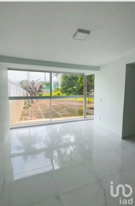 Casa en Renta en Chulavista, Cuernavaca, Morelos | NEX-230136 | iad México | Foto 8 de 11