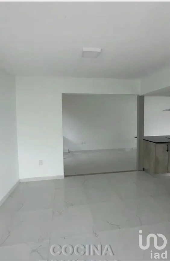 Casa en Renta en Chulavista, Cuernavaca, Morelos | NEX-230136 | iad México | Foto 10 de 11