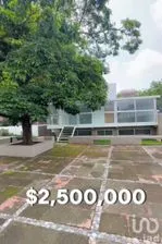 NEX-230136 - Casa en Renta, con 2 recamaras, con 2 baños, con 100 m2 de construcción en Chulavista, CP 62029, Morelos.