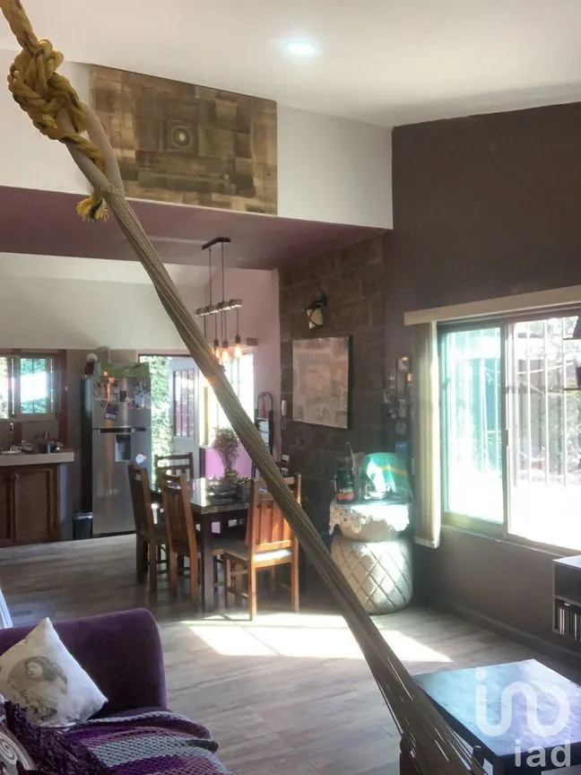 Casa en Venta en Atlacomulco, Jiutepec, Morelos | NEX-230137 | iad México | Foto 11 de 43