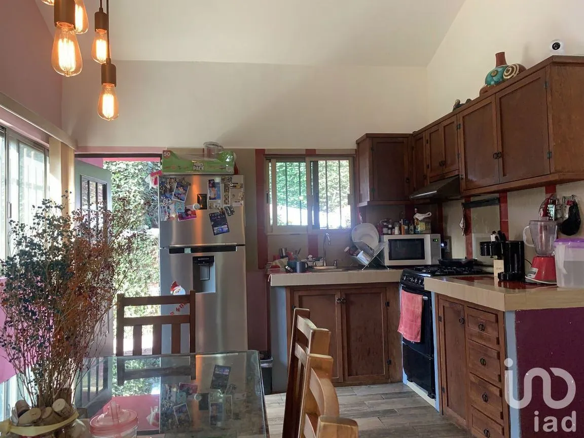 Casa en Venta en Atlacomulco, Jiutepec, Morelos | NEX-230137 | iad México | Foto 12 de 43