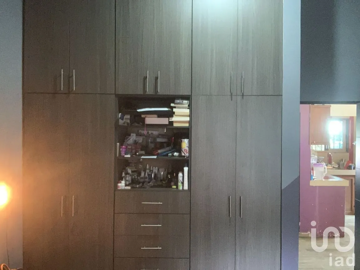 Casa en Venta en Atlacomulco, Jiutepec, Morelos | NEX-230137 | iad México | Foto 13 de 43
