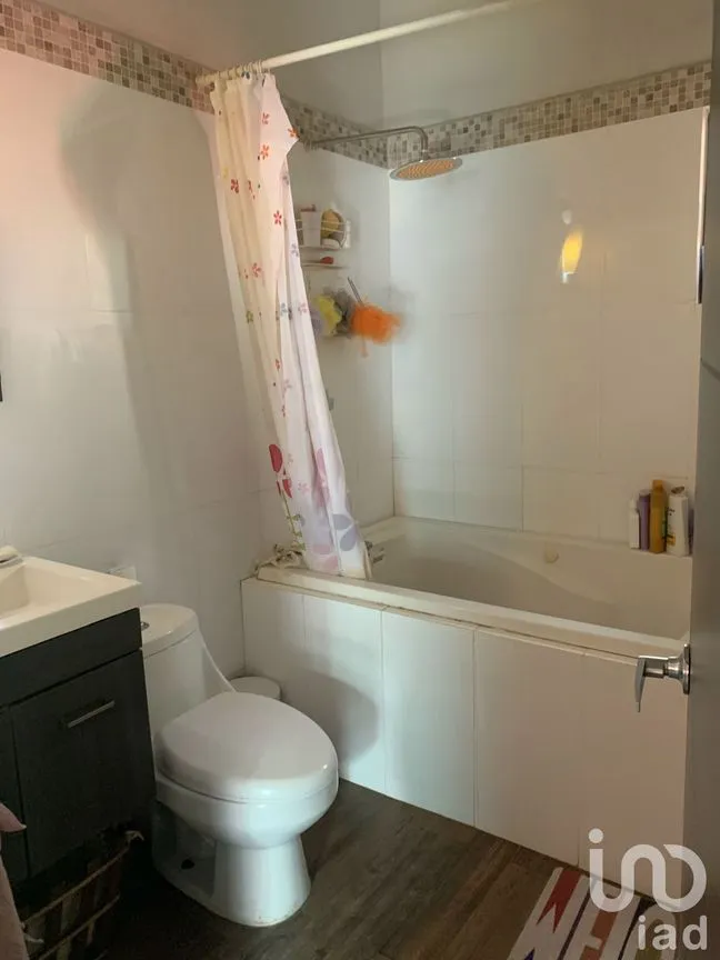 Casa en Venta en Atlacomulco, Jiutepec, Morelos | NEX-230137 | iad México | Foto 15 de 43
