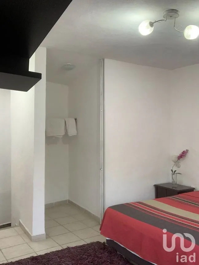 Casa en Venta en Atlacomulco, Jiutepec, Morelos | NEX-230137 | iad México | Foto 16 de 43