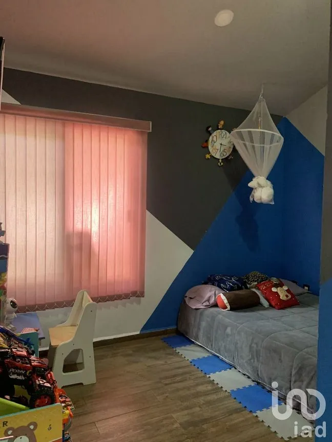 Casa en Venta en Atlacomulco, Jiutepec, Morelos | NEX-230137 | iad México | Foto 21 de 43