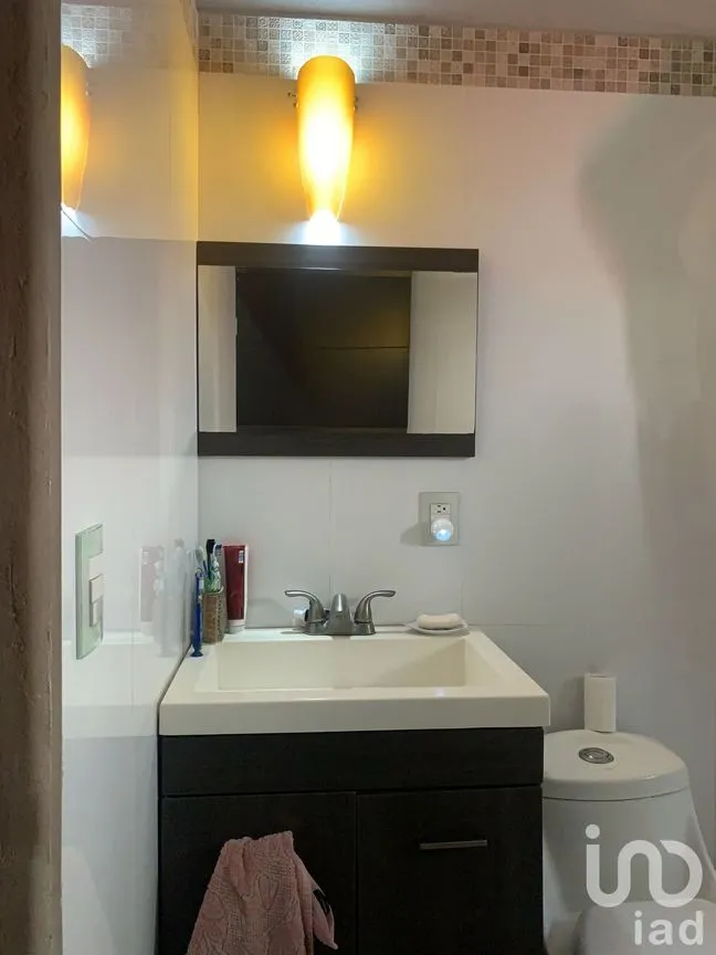 Casa en Venta en Atlacomulco, Jiutepec, Morelos | NEX-230137 | iad México | Foto 22 de 43