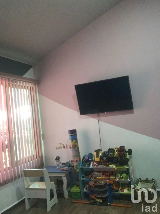 Casa en Venta en Atlacomulco, Jiutepec, Morelos | NEX-230137 | iad México | Foto 24 de 43