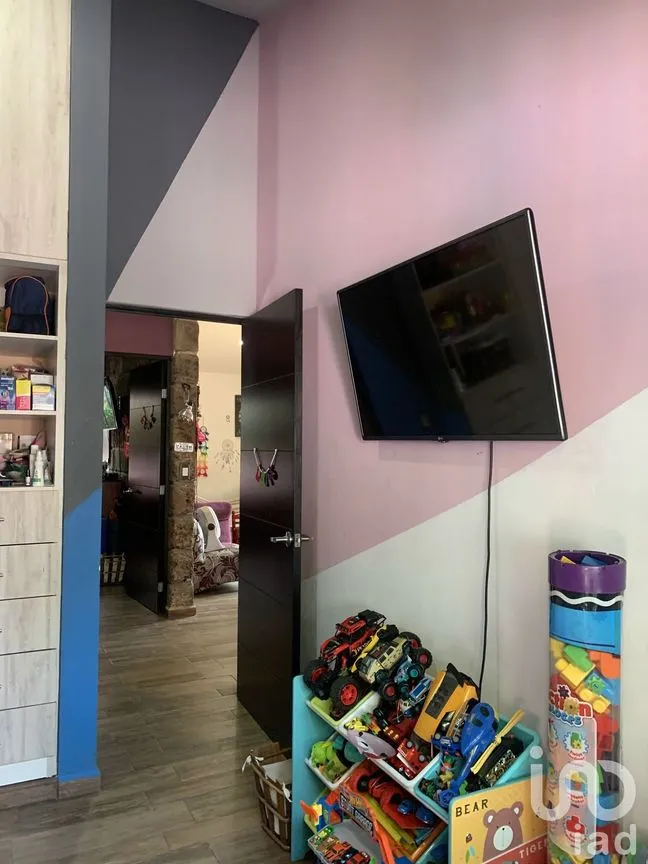 Casa en Venta en Atlacomulco, Jiutepec, Morelos | NEX-230137 | iad México | Foto 25 de 43