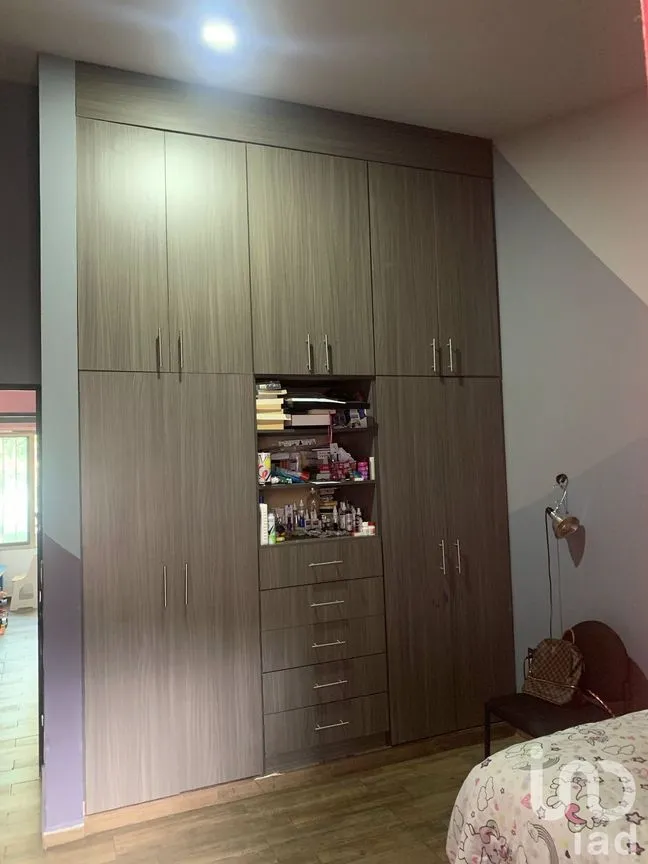 Casa en Venta en Atlacomulco, Jiutepec, Morelos | NEX-230137 | iad México | Foto 26 de 43