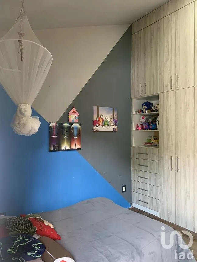 Casa en Venta en Atlacomulco, Jiutepec, Morelos | NEX-230137 | iad México | Foto 28 de 43