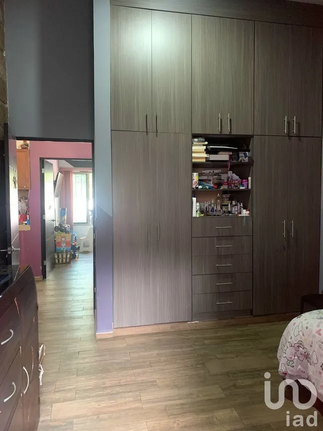 Casa en Venta en Atlacomulco, Jiutepec, Morelos | NEX-230137 | iad México | Foto 30 de 43