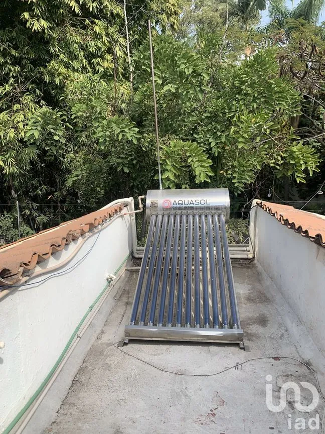 Casa en Venta en Atlacomulco, Jiutepec, Morelos | NEX-230137 | iad México | Foto 40 de 43