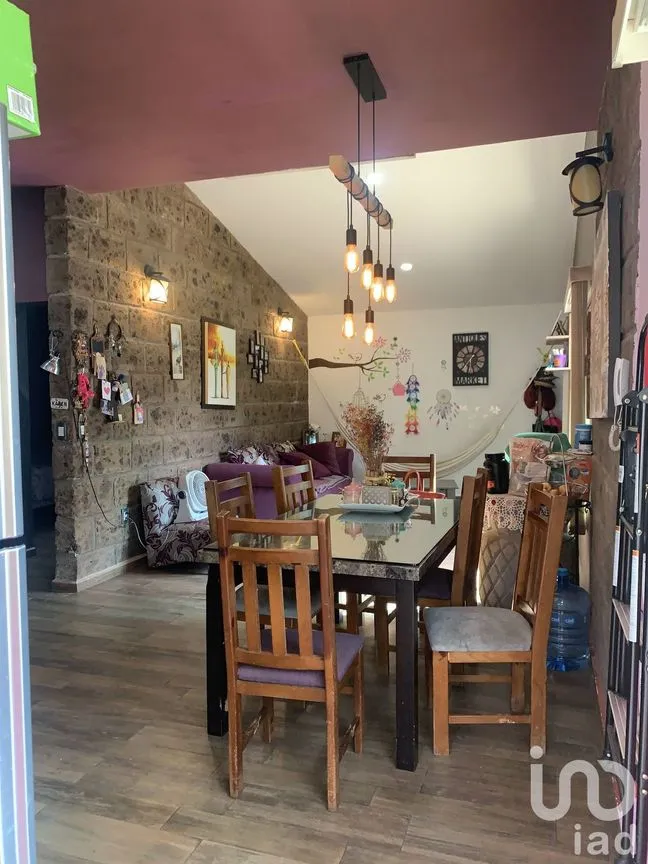 Casa en Venta en Atlacomulco, Jiutepec, Morelos | NEX-230137 | iad México | Foto 5 de 43