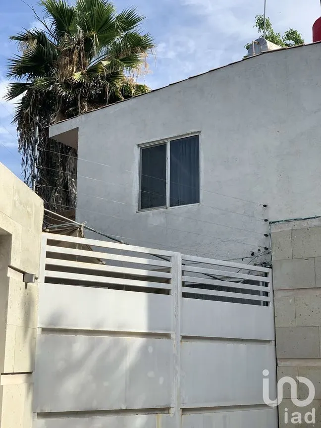 Casa en Venta en Atlacomulco, Jiutepec, Morelos | NEX-230137 | iad México | Foto 43 de 43