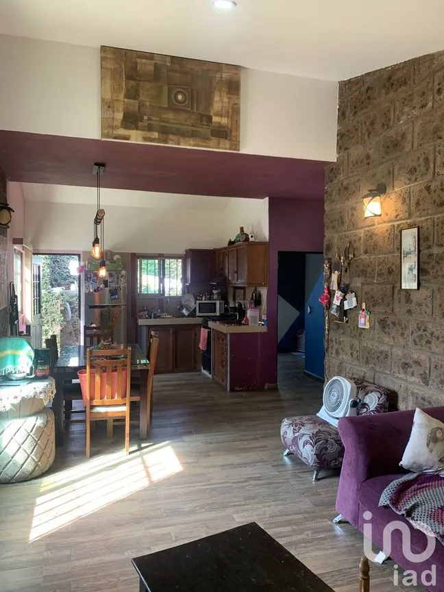 Casa en Venta en Atlacomulco, Jiutepec, Morelos | NEX-230137 | iad México | Foto 8 de 43