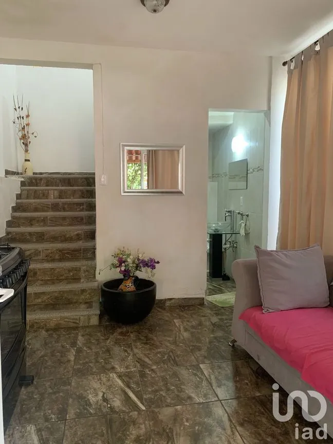Casa en Venta en Atlacomulco, Jiutepec, Morelos | NEX-230137 | iad México | Foto 10 de 43