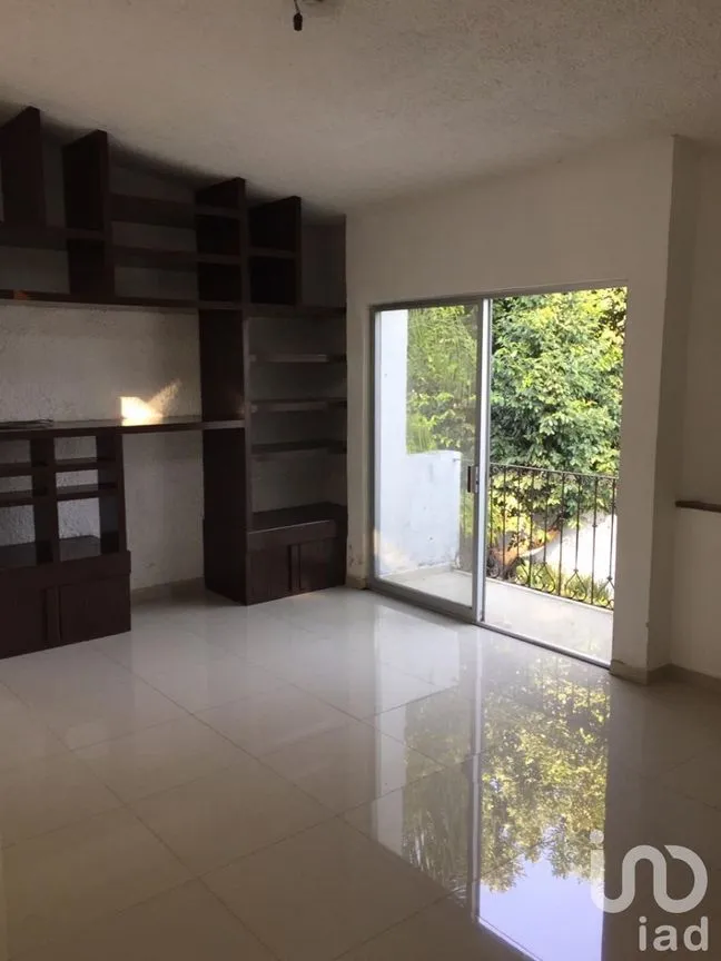 Casa en Venta en San Miguel Acapantzingo, Cuernavaca, Morelos | NEX-231856 | iad México | Foto 3 de 9