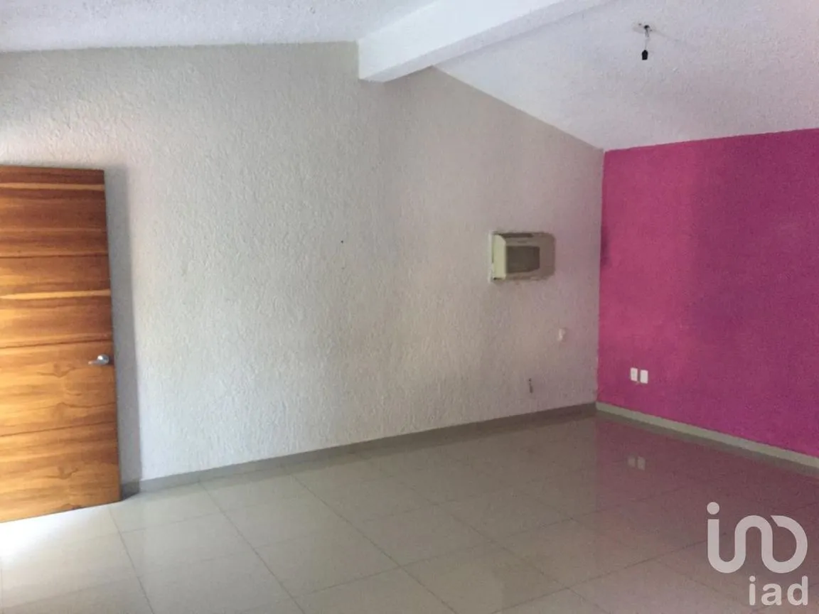 Casa en Venta en San Miguel Acapantzingo, Cuernavaca, Morelos | NEX-231856 | iad México | Foto 4 de 9