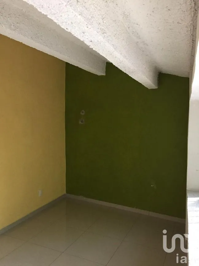 Casa en Venta en San Miguel Acapantzingo, Cuernavaca, Morelos | NEX-231856 | iad México | Foto 5 de 9