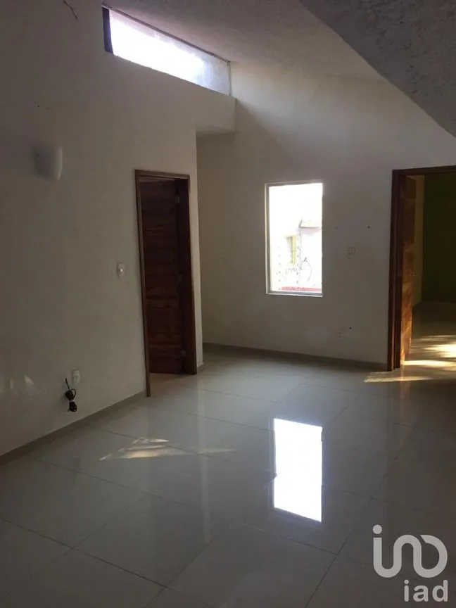Casa en Venta en San Miguel Acapantzingo, Cuernavaca, Morelos | NEX-231856 | iad México | Foto 6 de 9
