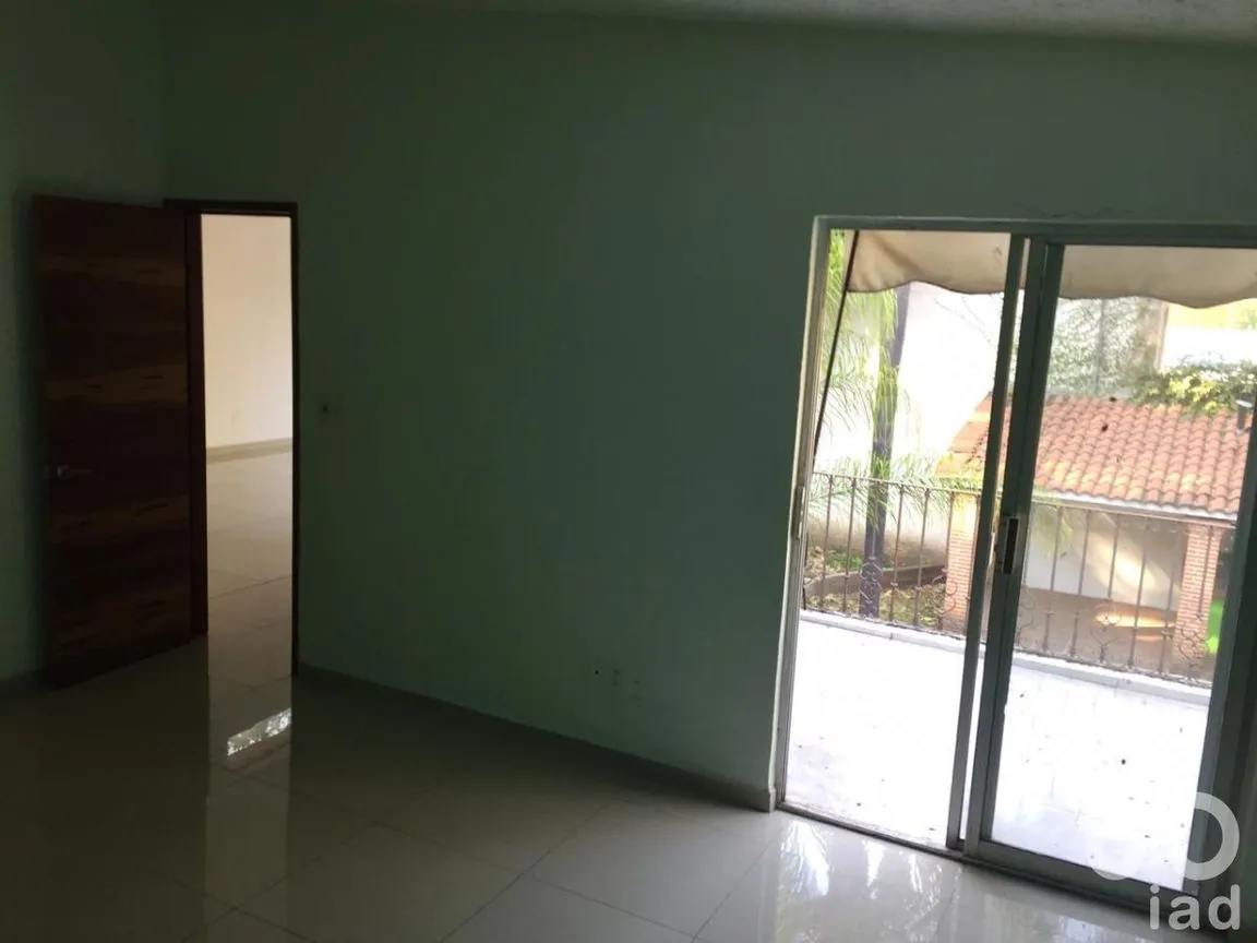Casa en Venta en San Miguel Acapantzingo, Cuernavaca, Morelos | NEX-231856 | iad México | Foto 8 de 9