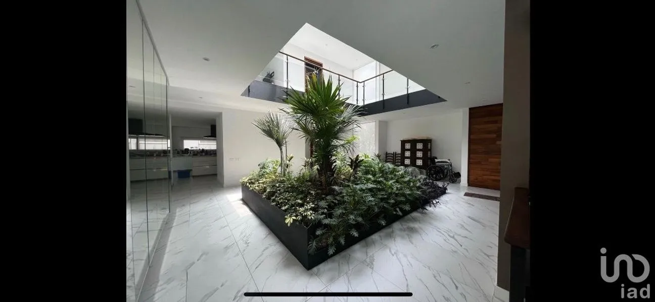 Casa en Venta en Paraíso Country Club, Emiliano Zapata, Morelos | NEX-231857 | iad México | Foto 3 de 10