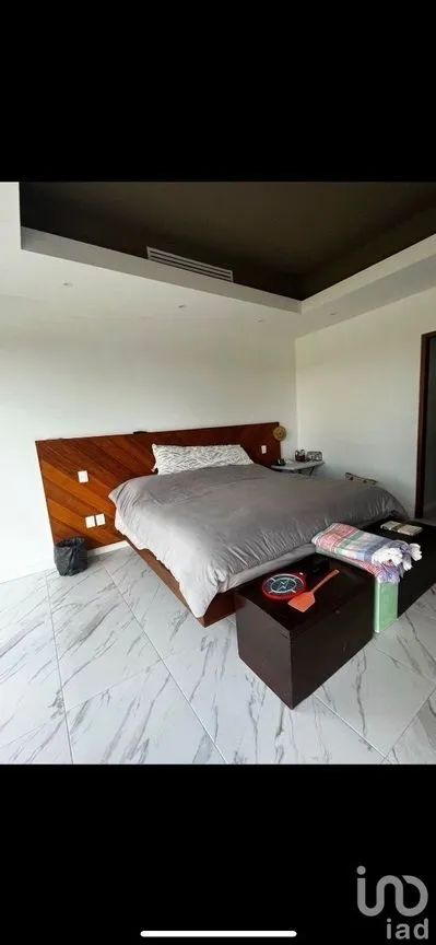 Casa en Venta en Paraíso Country Club, Emiliano Zapata, Morelos | NEX-231857 | iad México | Foto 6 de 10