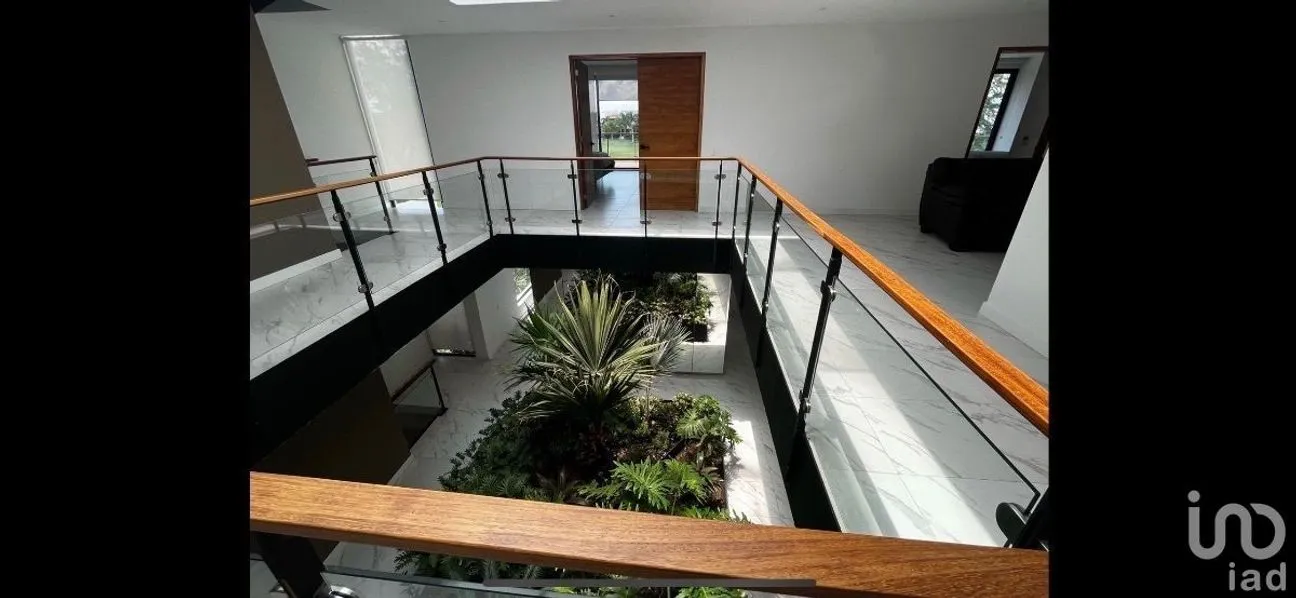 Casa en Venta en Paraíso Country Club, Emiliano Zapata, Morelos | NEX-231857 | iad México | Foto 9 de 10