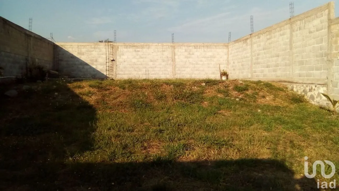 Terreno en Venta en Lomas del Ajonjolinar, Temixco, Morelos | NEX-269397 | iad México | Foto 2 de 6
