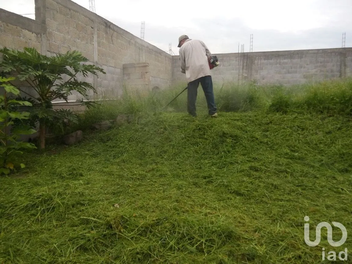 Terreno en Venta en Lomas del Ajonjolinar, Temixco, Morelos | NEX-269397 | iad México | Foto 3 de 6